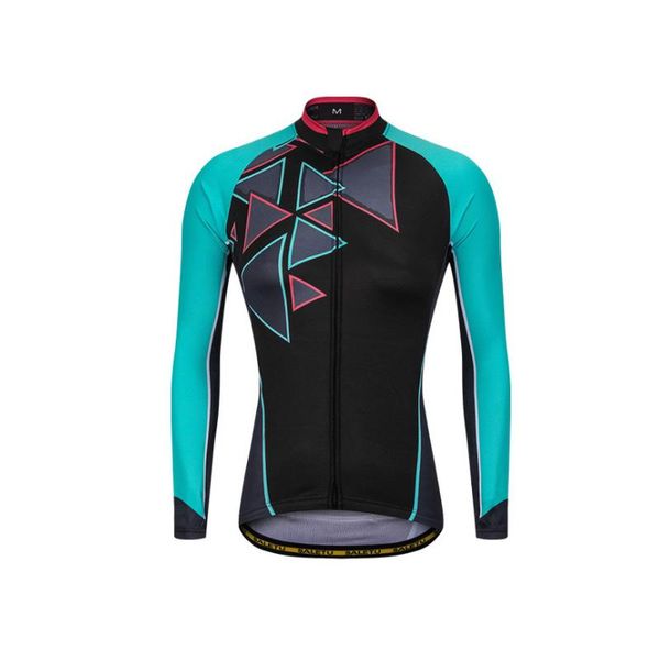 racing jackets mountain bike cycling jersey clothing downhill shirt long sleeve men's top, Black;red
racing jackets mountain bike cycling jersey clothing downhill shirt long sleeve men's top, Black;red