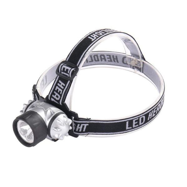 bike lights led headlamp rechargeable head lamp zoom waterproof headlight three light switch modes usb charging camping
bike lights led headlamp rechargeable head lamp zoom waterproof headlight three light switch modes usb charging camping