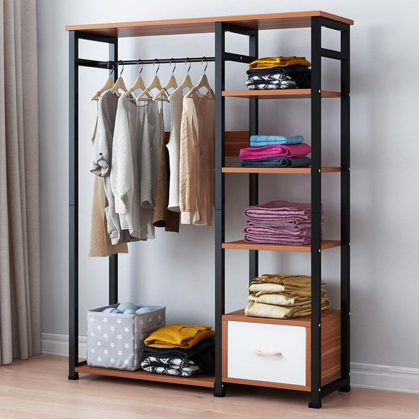 clothing & wardrobe storage 60-120cm simple multi-function coat rack bedroom hanging clothes cabinet hanger floor stand racks
clothing & wardrobe storage 60-120cm simple multi-function coat rack bedroom hanging clothes cabinet hanger floor stand racks