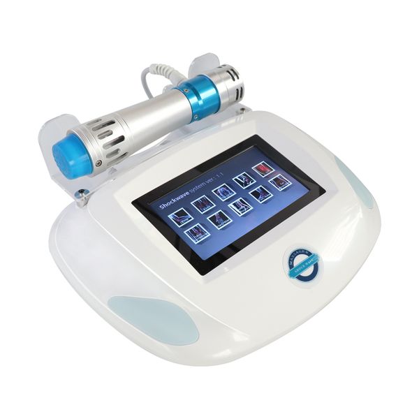 2021 physiotherapy pneumatic ballistic therapy 7 inch display equipment leg massager machine therapy device ed shock wave therapy equipment
2021 physiotherapy pneumatic ballistic therapy 7 inch display equipment leg massager machine therapy device ed shock wave therapy equipment
