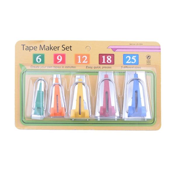 sewing notions & tools bias tape maker electric machine sets diy patchwork quilting binding sew multifunction household, Black
sewing notions & tools bias tape maker electric machine sets diy patchwork quilting binding sew multifunction household, Black