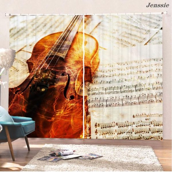 curtain & drapes 3d printed musical instruments window curtains music rock guitar child modern for living room
curtain & drapes 3d printed musical instruments window curtains music rock guitar child modern for living room