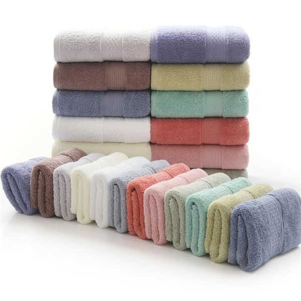 towel 3pcs/set soft microfiber thick bath set bathroom cotton absorbent towels unseix
towel 3pcs/set soft microfiber thick bath set bathroom cotton absorbent towels unseix