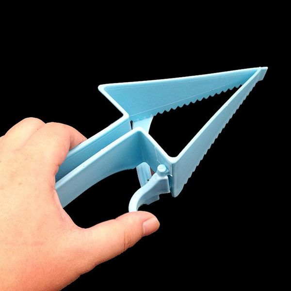 baking & pastry tools adjustable plastic cake cutter slicer diy kitchen cutting gq
baking & pastry tools adjustable plastic cake cutter slicer diy kitchen cutting gq