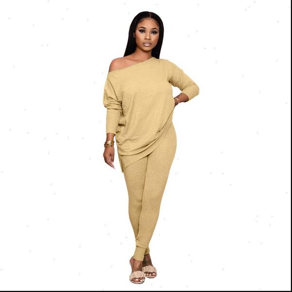 ladies tracksuit sets for women clothes fall lounge wear oversize sweatsuit pants set suits women two piece outfit set, Gray
ladies tracksuit sets for women clothes fall lounge wear oversize sweatsuit pants set suits women two piece outfit set, Gray