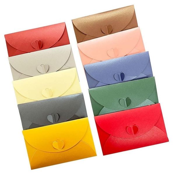 gift wrap 50pcs envelope invitation letter love buckle pearl paper stamping for wedding festival
gift wrap 50pcs envelope invitation letter love buckle pearl paper stamping for wedding festival