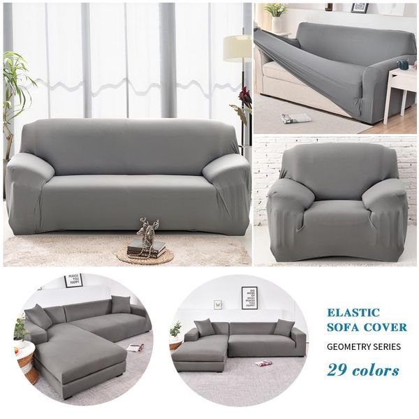 chair covers elastic plain solid sofa cover stretch tight wrap all-inclusive for living room funda couch armchair
chair covers elastic plain solid sofa cover stretch tight wrap all-inclusive for living room funda couch armchair