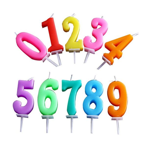 childrens birthday candle gift digital party creative smokeless candle cake baking supplies hacer velas holiday decor eb50lz
childrens birthday candle gift digital party creative smokeless candle cake baking supplies hacer velas holiday decor eb50lz