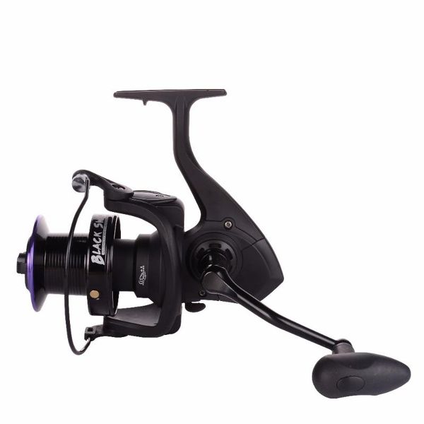 baitcasting reels hiumi 4000-10000 size 13+1 ball bearings big trolling fishing feeder metal reel carp molinete
baitcasting reels hiumi 4000-10000 size 13+1 ball bearings big trolling fishing feeder metal reel carp molinete
