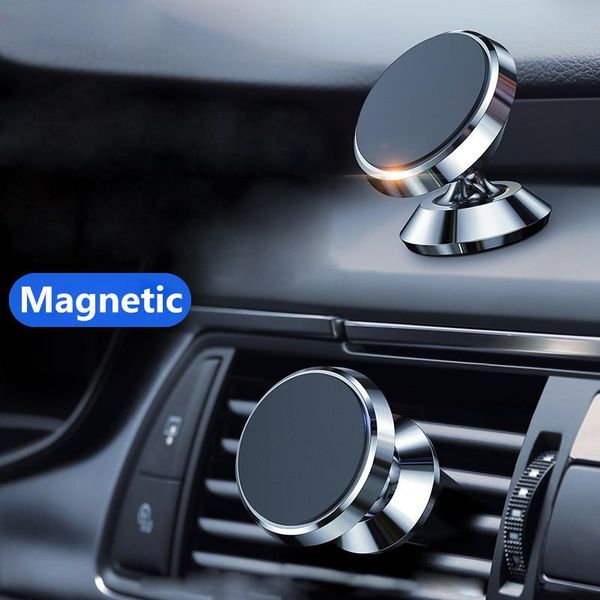 cell phone mounts & holders magnetic holder stand for car gps air vent mount magnet universal mobile support
cell phone mounts & holders magnetic holder stand for car gps air vent mount magnet universal mobile support