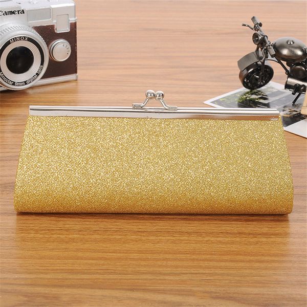 salesalenew on on women mini wallets gold powder clutch pailletten fashion party bag birthday gift tas chain dead long wallet 117, Red;black
salesalenew on on women mini wallets gold powder clutch pailletten fashion party bag birthday gift tas chain dead long wallet 117, Red;black