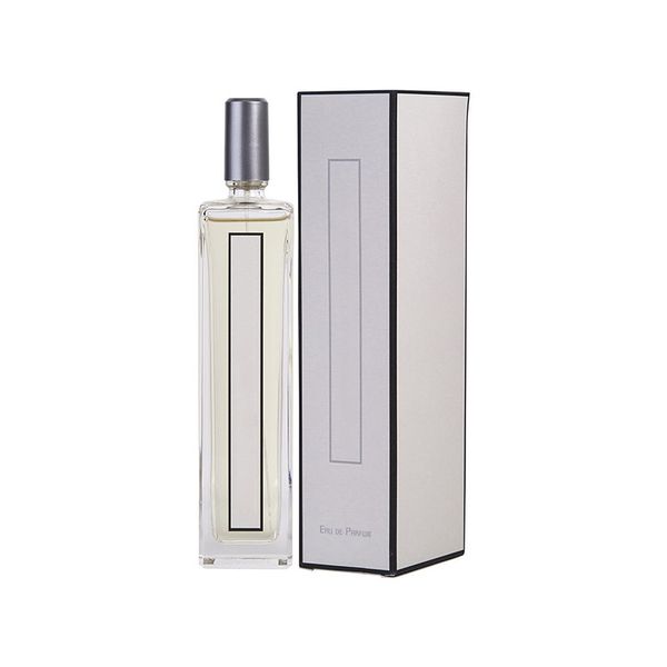 deodorants neutral fragrance spray l'eau froide paille 50ml edp men women perfume efficient long-lasting floral citrus notes fast deliv
deodorants neutral fragrance spray l'eau froide paille 50ml edp men women perfume efficient long-lasting floral citrus notes fast deliv