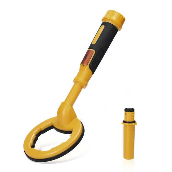 metal detectors underwater detector 60m pulse pinpointer induction diving treasure waterproof hand held finder
metal detectors underwater detector 60m pulse pinpointer induction diving treasure waterproof hand held finder