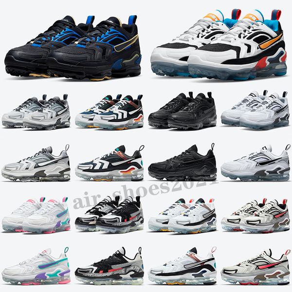 evo cushion mens running shoes bright citrus midnight navy wolf grey infrared jogging sports athletics triple women sneakers, White;red
evo cushion mens running shoes bright citrus midnight navy wolf grey infrared jogging sports athletics triple women sneakers, White;red
