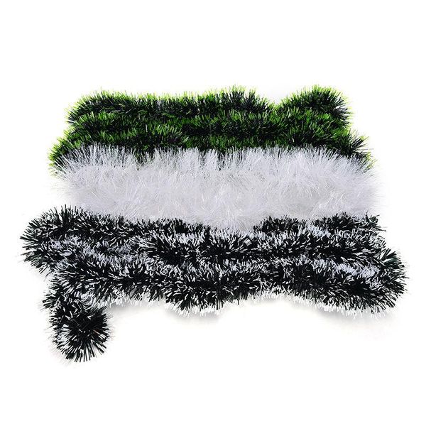 party decoration multifunctional color stripe wedding garland madder matches christmas room ribbon venue layout
party decoration multifunctional color stripe wedding garland madder matches christmas room ribbon venue layout