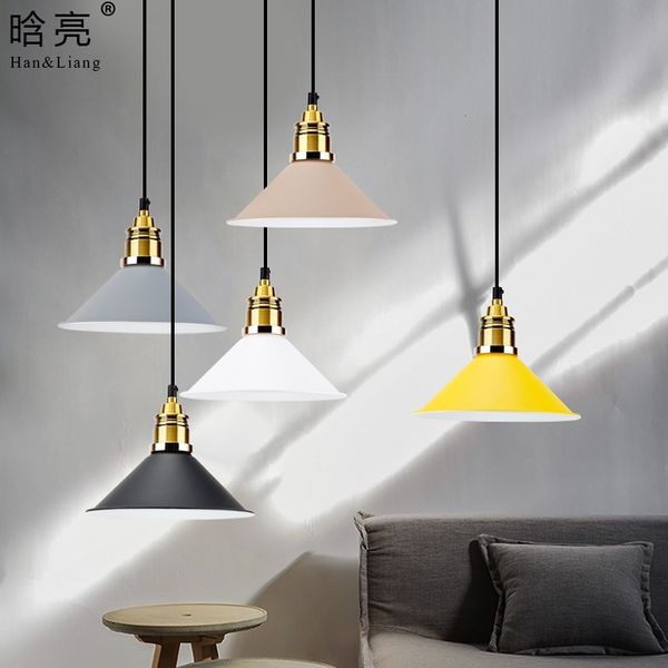 nordic art restaurant chandelier danish bar table lamp shade industry loft creative personality makaron three head chandelier 
nordic art restaurant chandelier danish bar table lamp shade industry loft creative personality makaron three head chandelier