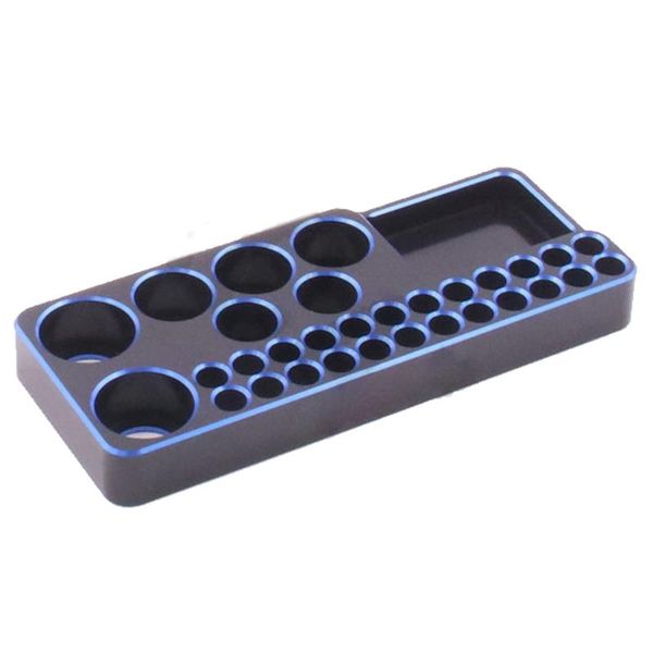 tool organizers multipurpose storage rack screw box for rc car quadcopter drone helicopter airplane boat corrosion resistance
tool organizers multipurpose storage rack screw box for rc car quadcopter drone helicopter airplane boat corrosion resistance