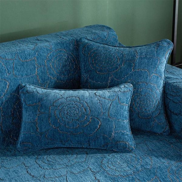 cushion/decorative pillow gy0117 peony wedding cushion case (no filling) 1pc polyester home decor bedroom decorative sofa car throw pillows
cushion/decorative pillow gy0117 peony wedding cushion case (no filling) 1pc polyester home decor bedroom decorative sofa car throw pillows
