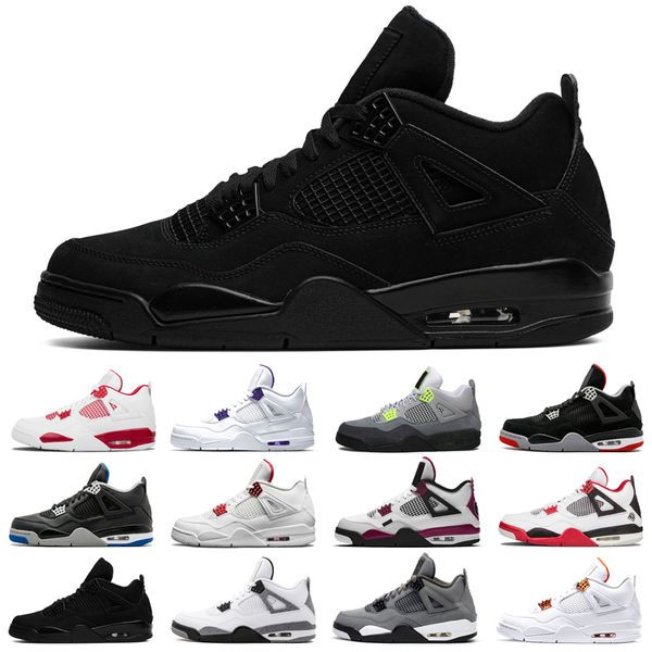 2021 new basketball shoes 4s man cat taupe haze shimmer desert moss white oreo cement university blue sail pine green pure money travis bred
2021 new basketball shoes 4s man cat taupe haze shimmer desert moss white oreo cement university blue sail pine green pure money travis bred