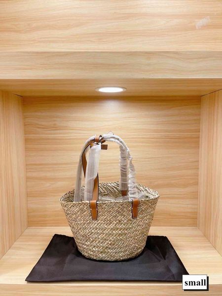 essential straw bag for holiday hand woven tote basket made of lafia tree fiber material women's shoulder bag decorated with leather pa
essential straw bag for holiday hand woven tote basket made of lafia tree fiber material women's shoulder bag decorated with leather pa