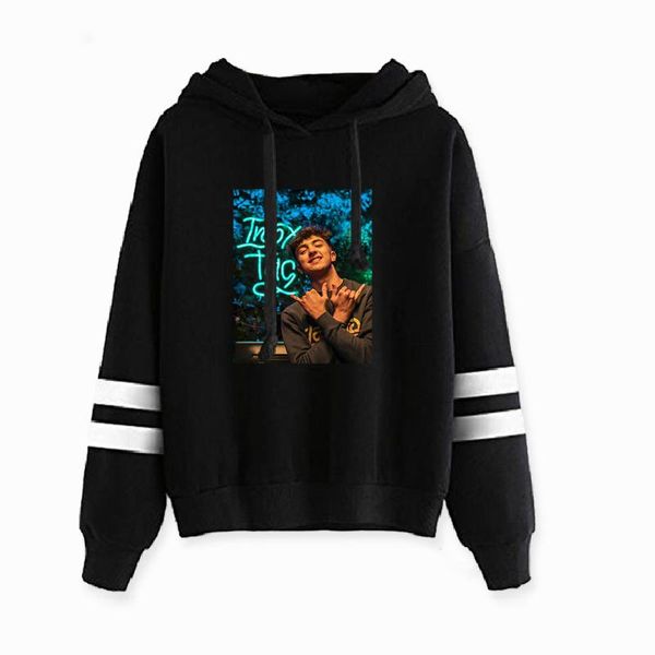 men's hoodies & sweatshirts inoxtag printing autumn and winter holiday preppy gothic punk style men/women coat pure cotton clothes n pe, Black
men's hoodies & sweatshirts inoxtag printing autumn and winter holiday preppy gothic punk style men/women coat pure cotton clothes n pe, Black
