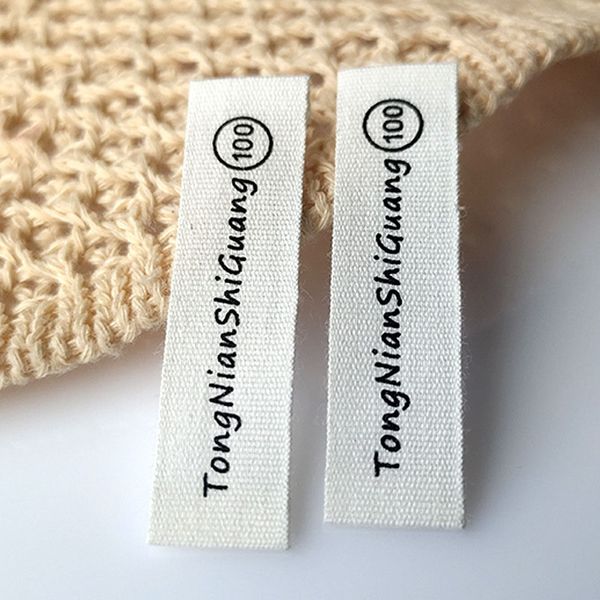 sewing notions & tools woven label, clothing collar label, shading label, size, Black
sewing notions & tools woven label, clothing collar label, shading label, size, Black