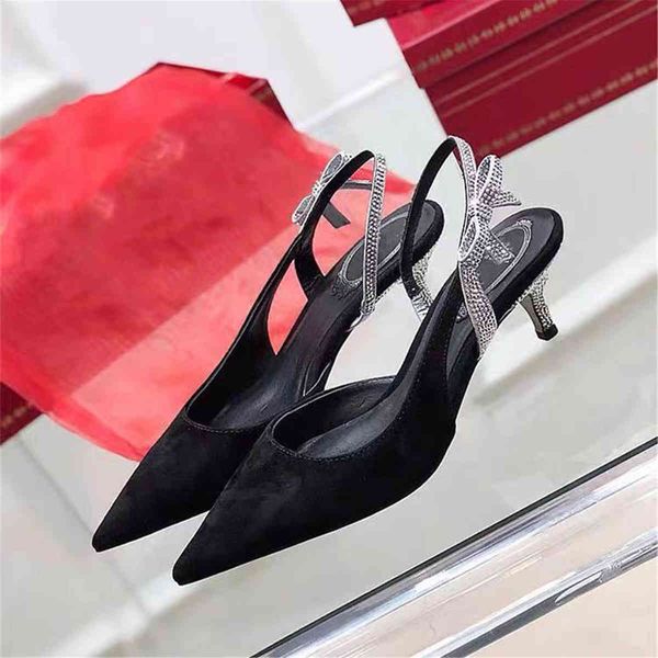 dress shoes fashion shoes for women kittens with bow ties, women's sandals, shoes, dress in heels, back strap, gqr9, Black
dress shoes fashion shoes for women kittens with bow ties, women's sandals, shoes, dress in heels, back strap, gqr9, Black