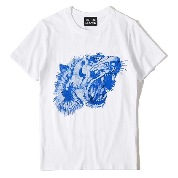 2021 new men summer printed short sleeve t-shirts women's hip hop casual cotton streetwear tee fashion tshirts dy28857 zso4, White;black
2021 new men summer printed short sleeve t-shirts women's hip hop casual cotton streetwear tee fashion tshirts dy28857 zso4, White;black