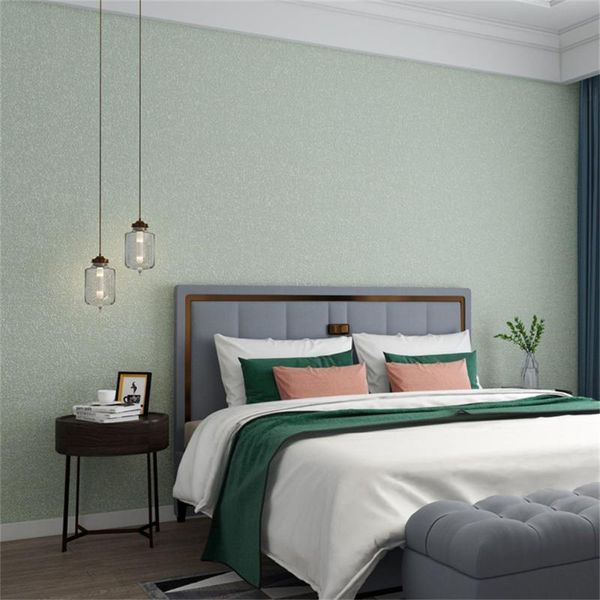 window stickers wallpapers fabric retro plain non woven wallpaper rolls cement background wall living room restaurant clothing store
window stickers wallpapers fabric retro plain non woven wallpaper rolls cement background wall living room restaurant clothing store