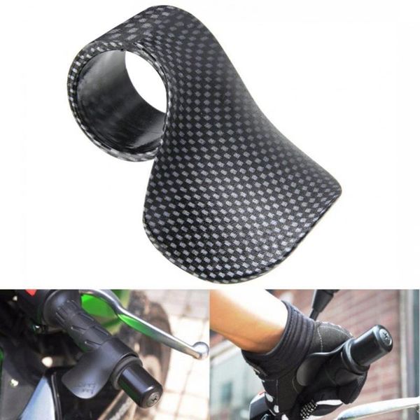 handlebars universal motorcycle handle grip clip clamp wrist rest throttle
handlebars universal motorcycle handle grip clip clamp wrist rest throttle
