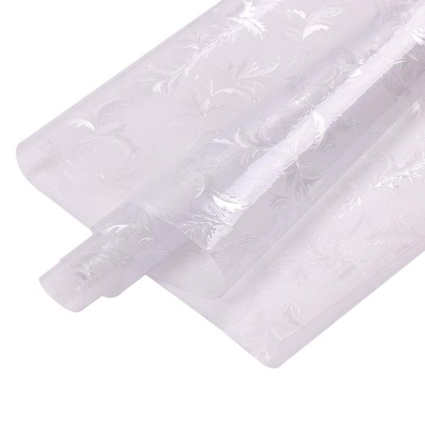 sunice elegant frosted 3d stactic cling glass window sticker film floral flower 3d for sliding door home with various size
sunice elegant frosted 3d stactic cling glass window sticker film floral flower 3d for sliding door home with various size