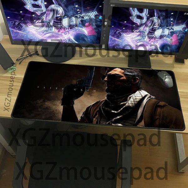 mouse pads & wrist rests xgz exquisite large-size gaming pad csgo rebel pattern table pc computer notebook necessary high-speed keyboard
mouse pads & wrist rests xgz exquisite large-size gaming pad csgo rebel pattern table pc computer notebook necessary high-speed keyboard