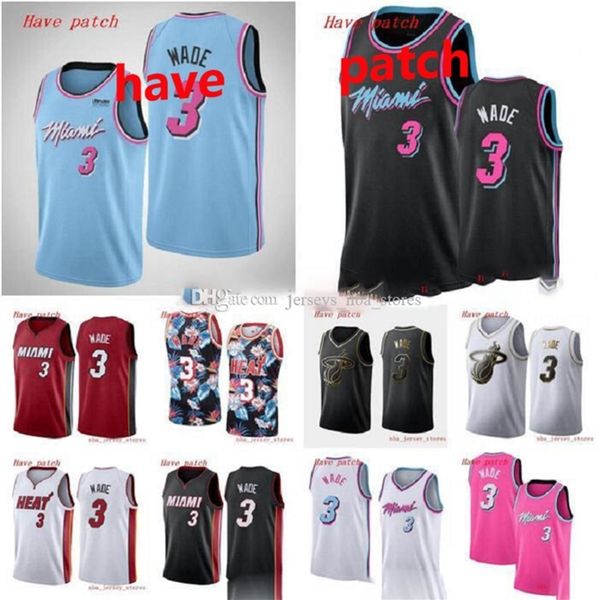 2020 Men Basketball Jersey Miami\rHeat\r3 Dwayne\rWade Swingman Red Bule Sleeveless Jersey And Pant Jersey 01, Color11
2020 Men Basketball Jersey Miami\rHeat\r3 Dwayne\rWade Swingman Red Bule Sleeveless Jersey And Pant Jersey 01, Color11