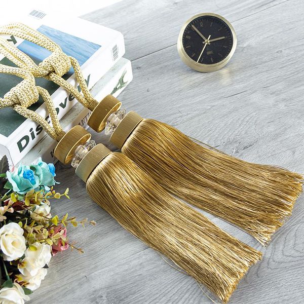 other home decor luxury european style hanging ball curtains tassels curtain tiebacks bandages brushes accessories
other home decor luxury european style hanging ball curtains tassels curtain tiebacks bandages brushes accessories