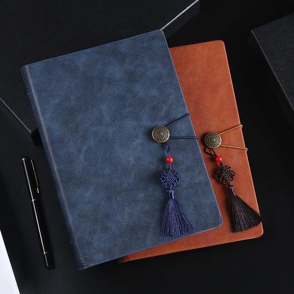 notepads creative a5 binder notebook planner pu leather loose leaf notepad diary weekly plan agenda note books travel journal stationery, Purple;pink
notepads creative a5 binder notebook planner pu leather loose leaf notepad diary weekly plan agenda note books travel journal stationery, Purple;pink