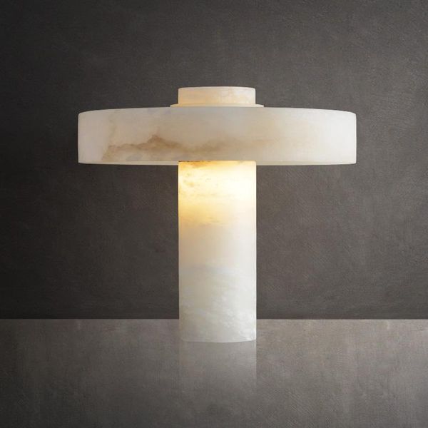 table lamps modern chinese style designer showroom sales department living room study bedroom bedside marble lamp
table lamps modern chinese style designer showroom sales department living room study bedroom bedside marble lamp