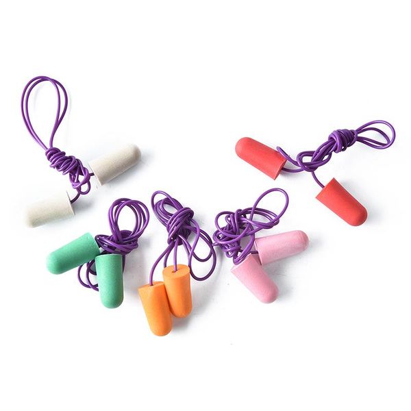 nose clip 1pair waterproof soft swimming earplugs case protective prevent water protection ear plug silicone swim dive
nose clip 1pair waterproof soft swimming earplugs case protective prevent water protection ear plug silicone swim dive