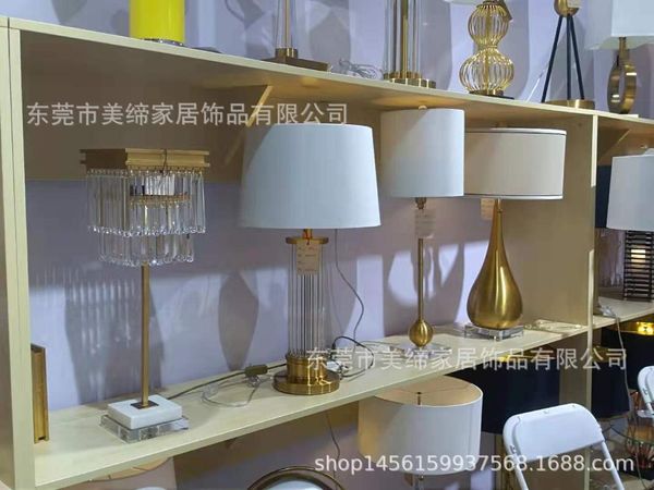 table lamps american long rod square bottom dining lamp post modern north personalized creative porch floor
table lamps american long rod square bottom dining lamp post modern north personalized creative porch floor