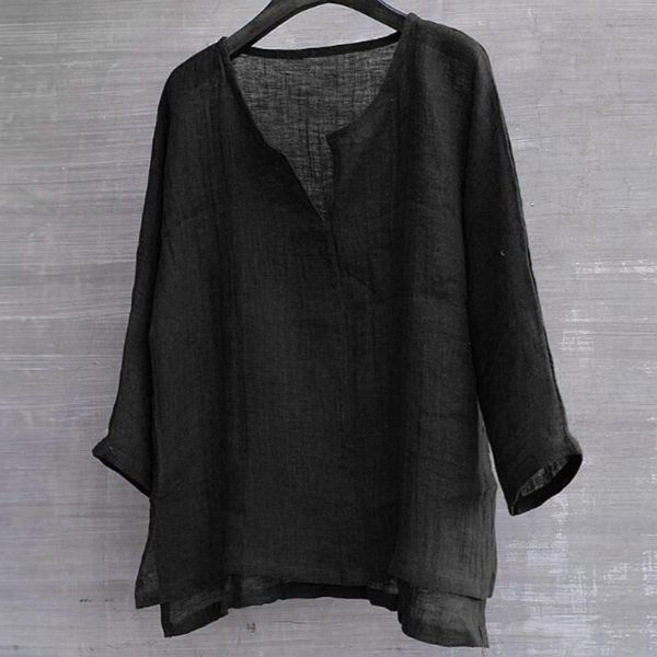 men's casual shirts mens cotton linen shirt brief breathable comfy solid long sleeve shirt blouse 2021 summer harajuku tee, White;black
men's casual shirts mens cotton linen shirt brief breathable comfy solid long sleeve shirt blouse 2021 summer harajuku tee, White;black