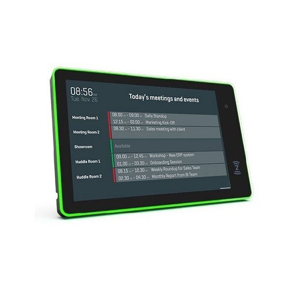 home control vesa mount tablet 10 inch poe android tablet with rj45 port nfc pc android
home control vesa mount tablet 10 inch poe android tablet with rj45 port nfc pc android