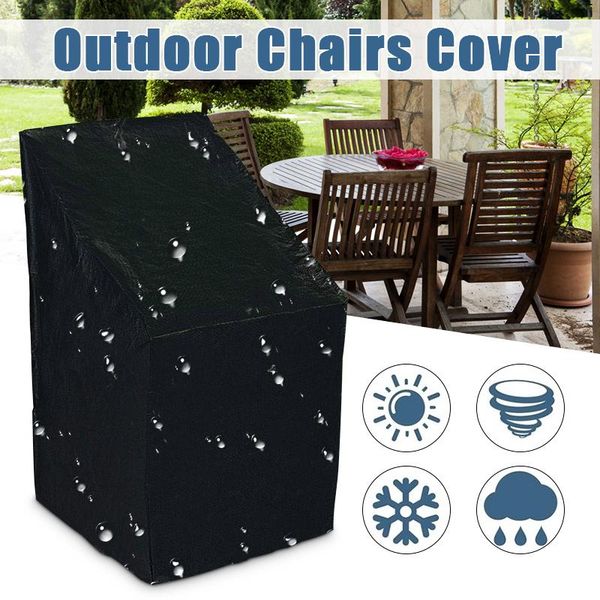 chair covers oxford cloth outdoor waterproof anti- uv cover garden furniture rain sofa protection dustproof convenient 
chair covers oxford cloth outdoor waterproof anti- uv cover garden furniture rain sofa protection dustproof convenient