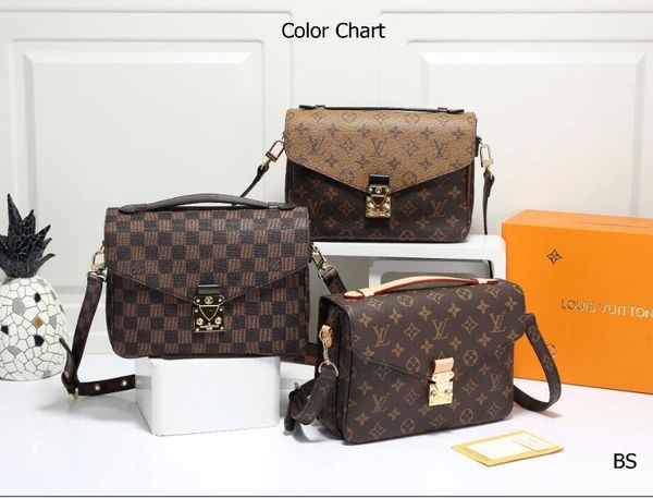 1-4 lvlouisvitton bagysl
vutton classic bags women messenger package classic shoulder bag clutch handbag leather, Red;black
1-4 lvlouisvitton bagysl
vutton classic bags women messenger package classic shoulder bag clutch handbag leather, Red;black