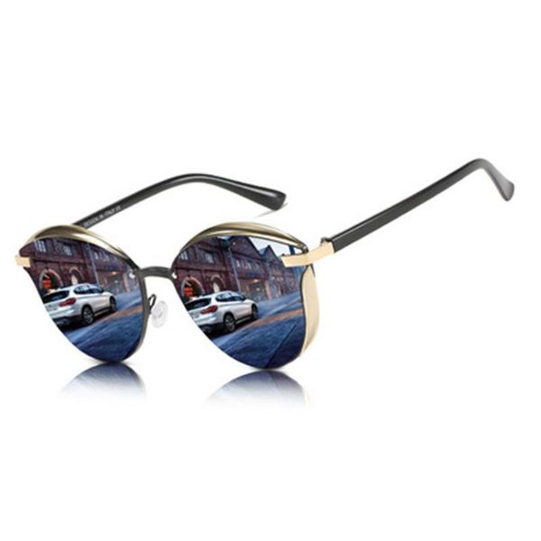 sunglasses gun mental mens polariod green lens keyhole bridge sun glasses, White;black
sunglasses gun mental mens polariod green lens keyhole bridge sun glasses, White;black