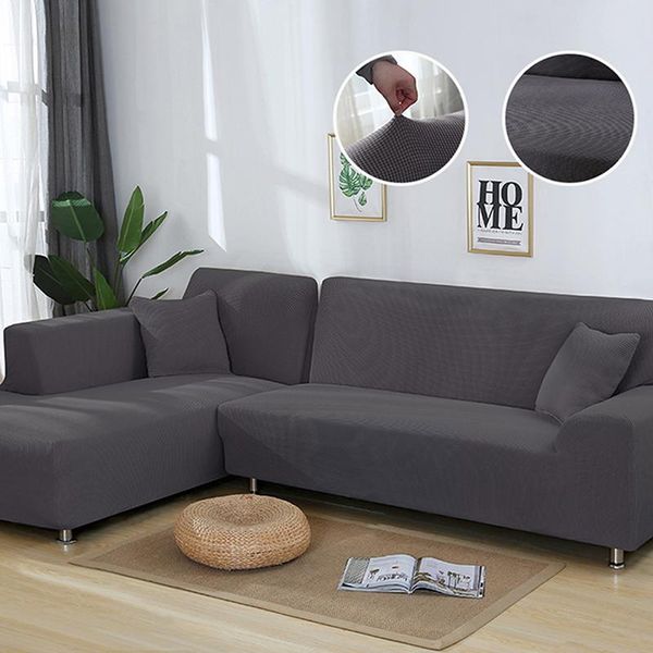 chair covers plaid jacquard soft sofa cover for living room solid color all-inclusive modern elastic funda de sofá
chair covers plaid jacquard soft sofa cover for living room solid color all-inclusive modern elastic funda de sofá