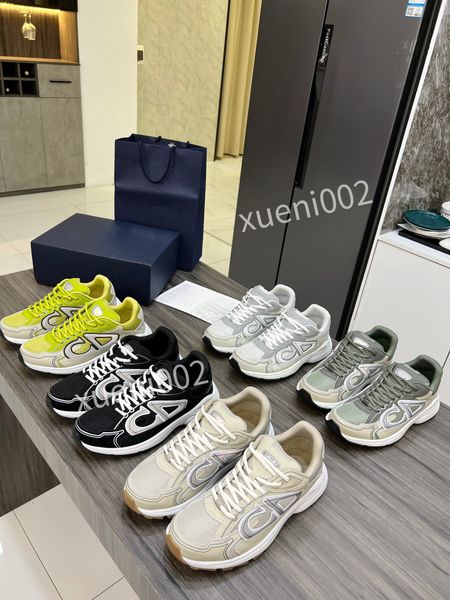 luxury designer boots ace sneakers casual shoes mens dress shoe womens classic leather pattern bottom tiger print sport lover trainers hy220, Black
luxury designer boots ace sneakers casual shoes mens dress shoe womens classic leather pattern bottom tiger print sport lover trainers hy220, Black