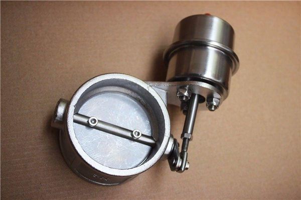 manifold & parts 2.5'' inch 63mm exhaust control valve set vacuum actuator closed style pipe
manifold & parts 2.5'' inch 63mm exhaust control valve set vacuum actuator closed style pipe