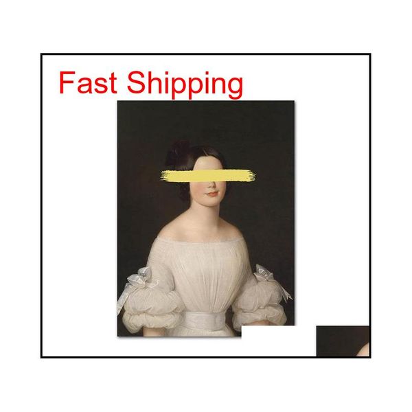 retro woman sculpture renaissance art poster abstract canvas wall print painting modern style picture contem qylesp toys2010
retro woman sculpture renaissance art poster abstract canvas wall print painting modern style picture contem qylesp toys2010