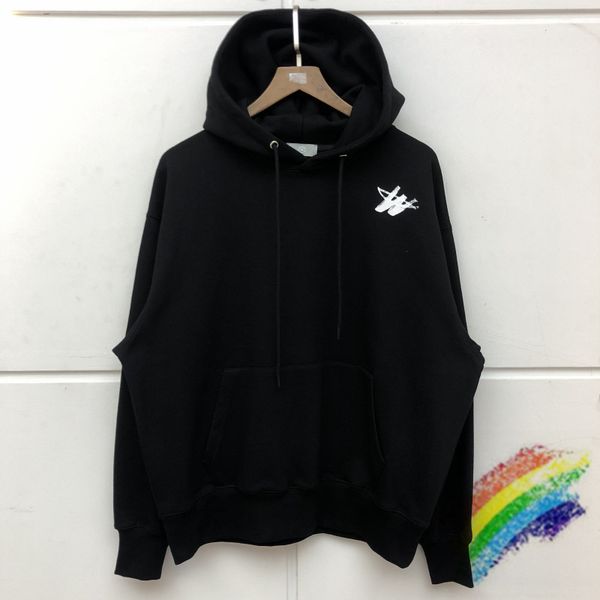 2021 new fw we11done hoodie men women heavy fabric welldone hooded pullovers zx1v, Black
2021 new fw we11done hoodie men women heavy fabric welldone hooded pullovers zx1v, Black