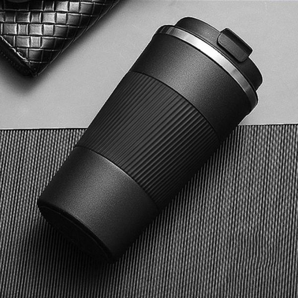 water bottles coffee mug multipurpose stainless steel 380ml/510ml bottle portable antiskid for travel outdoor camping
water bottles coffee mug multipurpose stainless steel 380ml/510ml bottle portable antiskid for travel outdoor camping