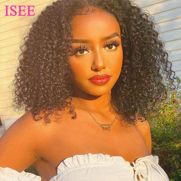 lace wigs isee hair closure wig water wave bob human brazilian short front, Black;brown
lace wigs isee hair closure wig water wave bob human brazilian short front, Black;brown